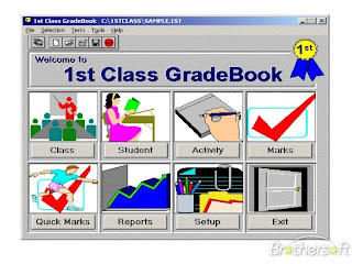 best gradebook software for teachers best gradebook software for teachers